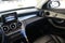 2016 Mercedes-Benz C-Class C 300