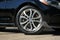 2016 Mercedes-Benz C-Class C 300