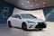 2022 Lexus ES 350 350