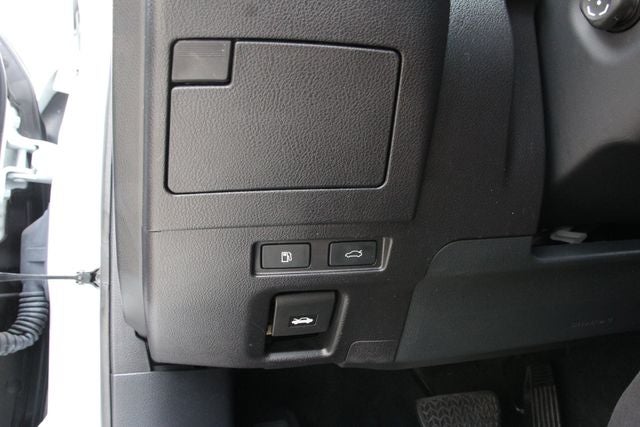 2022 Lexus ES 350 350