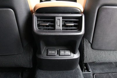 2022 Lexus ES 350 350