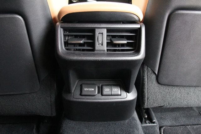 2022 Lexus ES 350 350