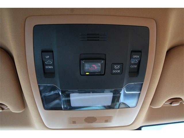 2022 Lexus ES 350 350