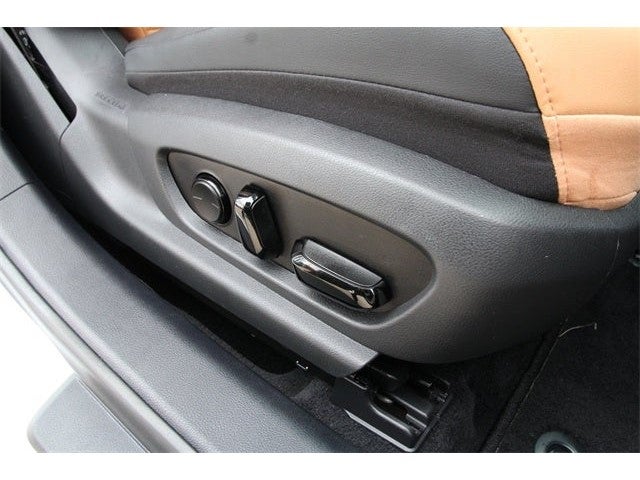 2022 Lexus ES 350 350