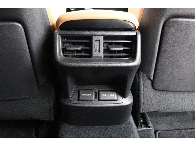 2022 Lexus ES 350 350