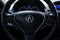 2014 Acura RDX Base
