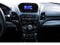 2014 Acura RDX Base