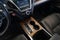 2020 Acura MDX Advance