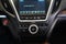 2020 Acura MDX Advance