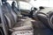 2020 Acura MDX Advance