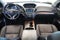 2020 Acura MDX Advance