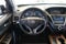 2020 Acura MDX Advance