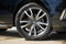 2020 Acura MDX Advance