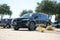 2020 Acura MDX Advance