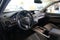 2020 Acura MDX Advance