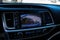 2019 Toyota Highlander Base