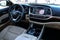 2019 Toyota Highlander Base