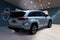 2019 Toyota Highlander Base