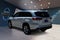 2019 Toyota Highlander Base