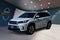 2019 Toyota Highlander Base
