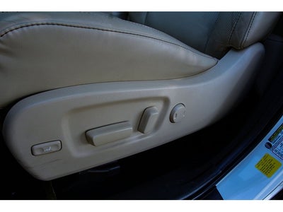 2019 Toyota Highlander Base