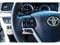 2019 Toyota Highlander Base