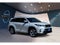 2019 Toyota Highlander Base