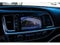 2019 Toyota Highlander Base