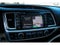 2019 Toyota Highlander Base