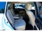 2019 Toyota Highlander Base