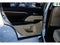 2019 Toyota Highlander Base