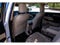 2019 Toyota Highlander Base