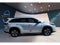 2019 Toyota Highlander Base
