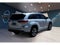 2019 Toyota Highlander Base