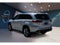 2019 Toyota Highlander Base