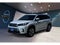 2019 Toyota Highlander Base