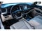 2019 Toyota Highlander Base
