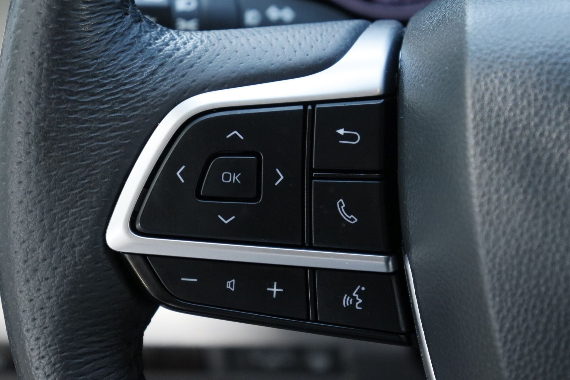 2024 Toyota Sienna Limited 7 Passenger
