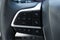 2024 Toyota Sienna Limited 7 Passenger
