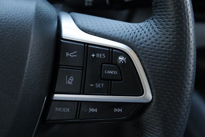 2024 Toyota Sienna Limited 7 Passenger