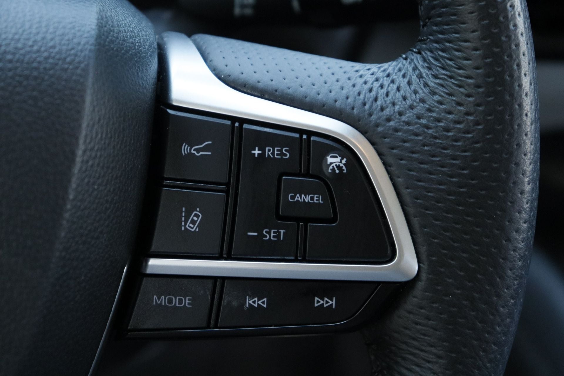 2024 Toyota Sienna Limited 7 Passenger