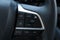 2024 Toyota Sienna Limited 7 Passenger