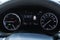 2024 Toyota Sienna Limited 7 Passenger