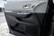 2024 Toyota Sienna Limited 7 Passenger