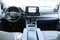 2024 Toyota Sienna Limited 7 Passenger