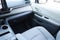2024 Toyota Sienna Limited 7 Passenger
