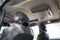 2024 Toyota Sienna Limited 7 Passenger