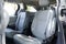 2024 Toyota Sienna Limited 7 Passenger