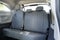 2024 Toyota Sienna Limited 7 Passenger