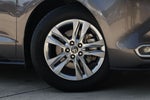 2024 Toyota Sienna Limited 7 Passenger